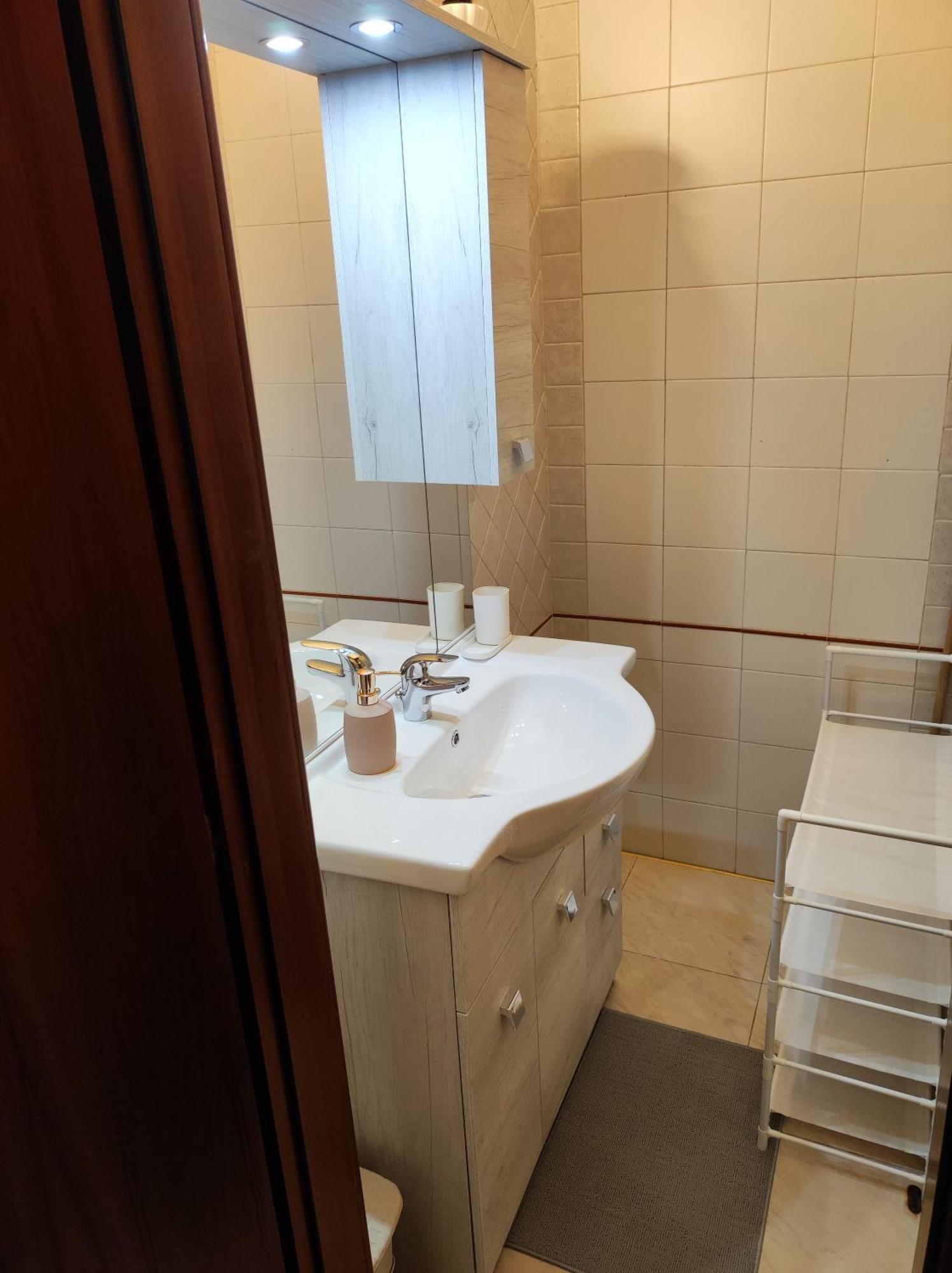 Ferienwohnung Il Borgomct A Montecatini Terme Exterior foto