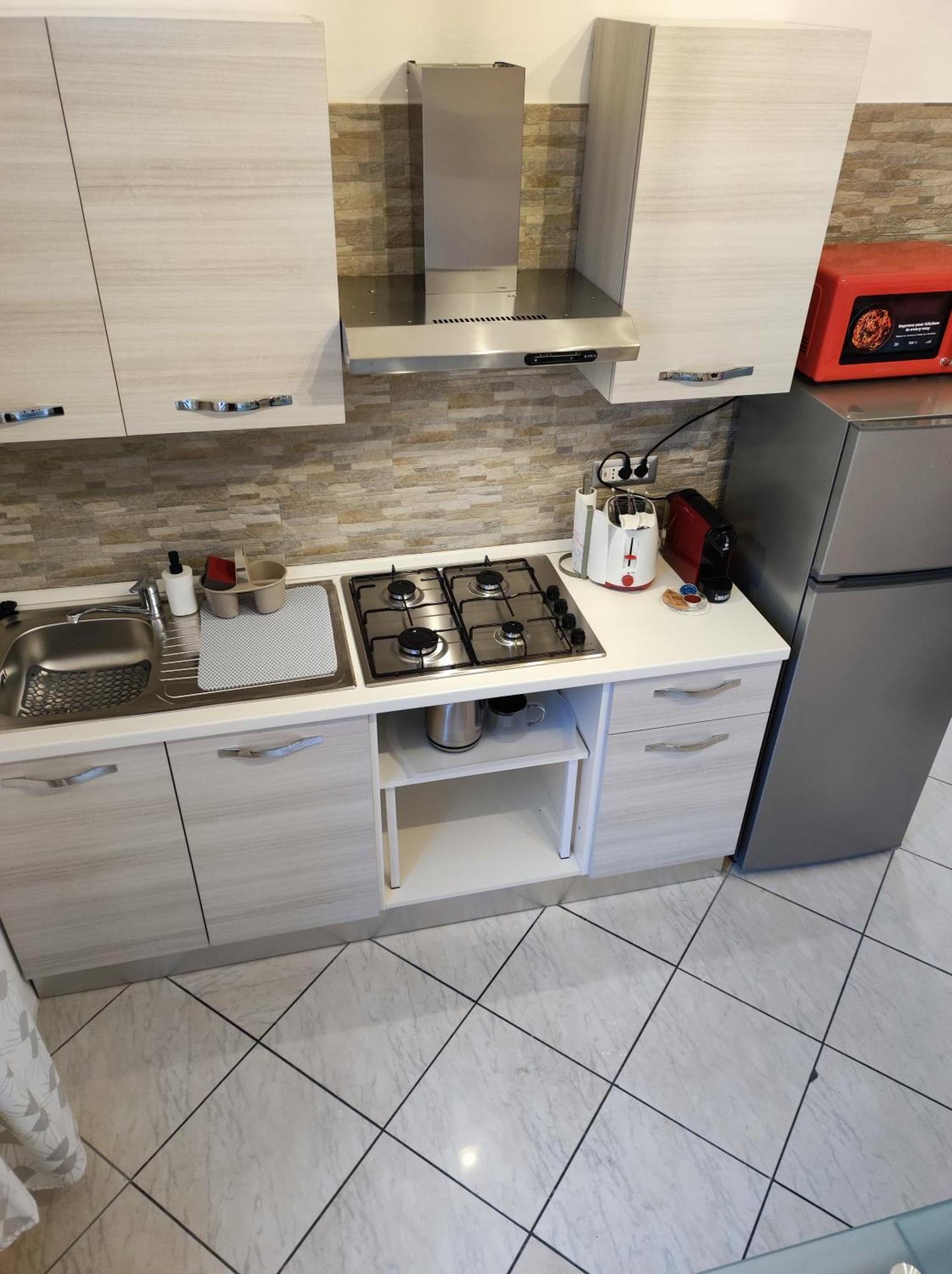 Ferienwohnung Il Borgomct A Montecatini Terme Exterior foto